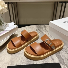 Celine Sandals